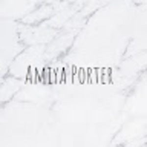 Meet your Posher, Amiya